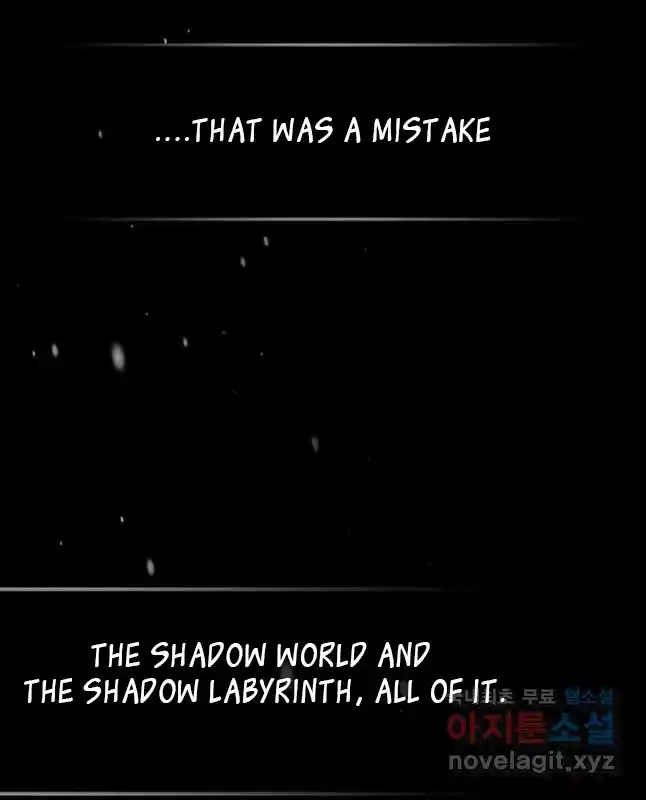 A Returner's Magic Should Be Special 220.1