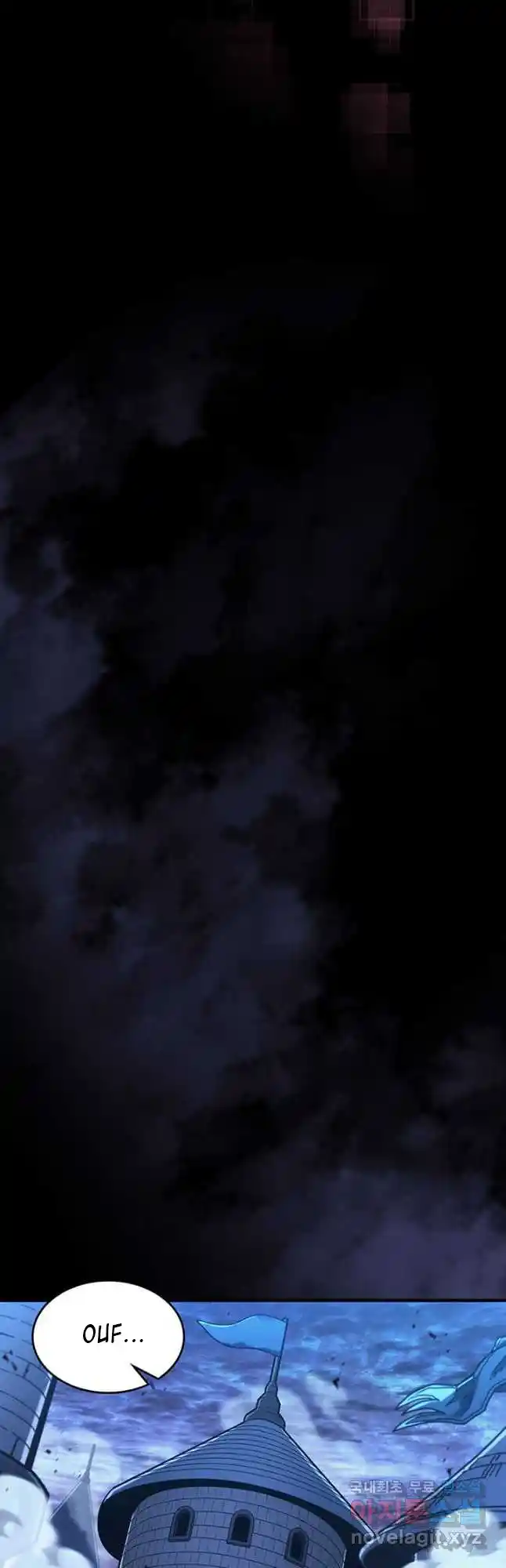 A Returner's Magic Should Be Special 220.1