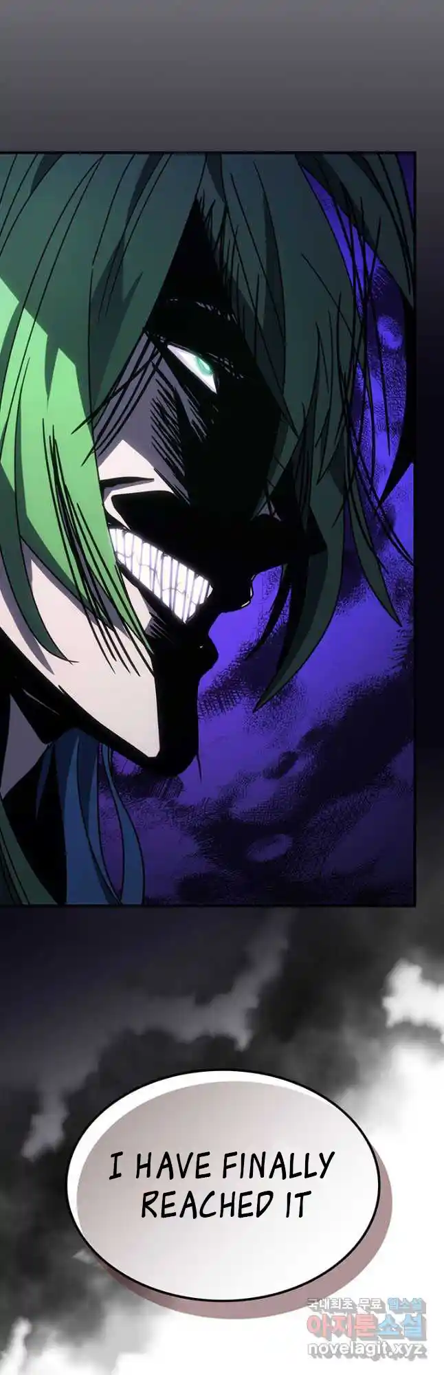 A Returner's Magic Should Be Special 220.1