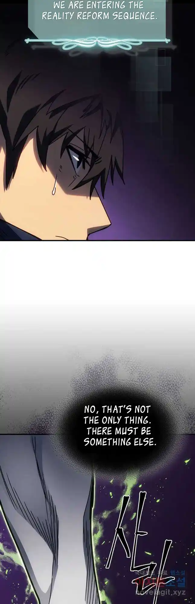 A Returner's Magic Should Be Special 220.1