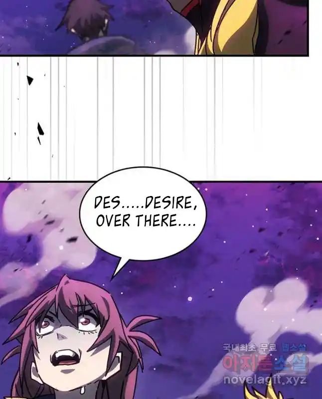 A Returner's Magic Should Be Special 220.1