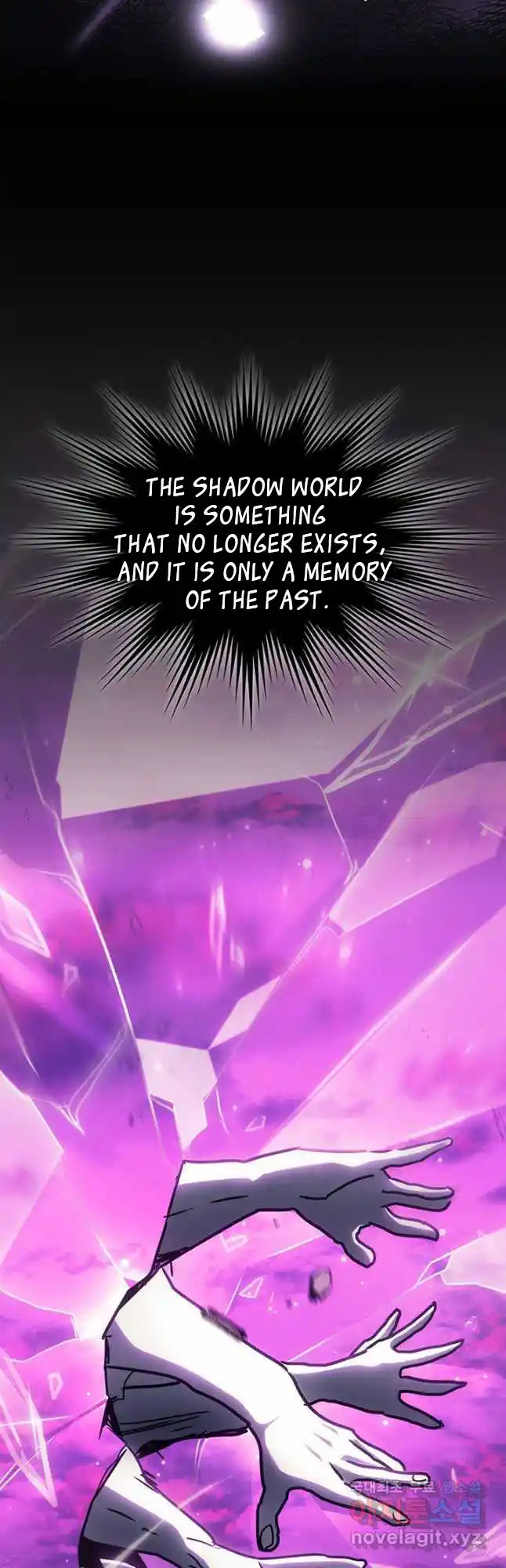 A Returner's Magic Should Be Special 220.1