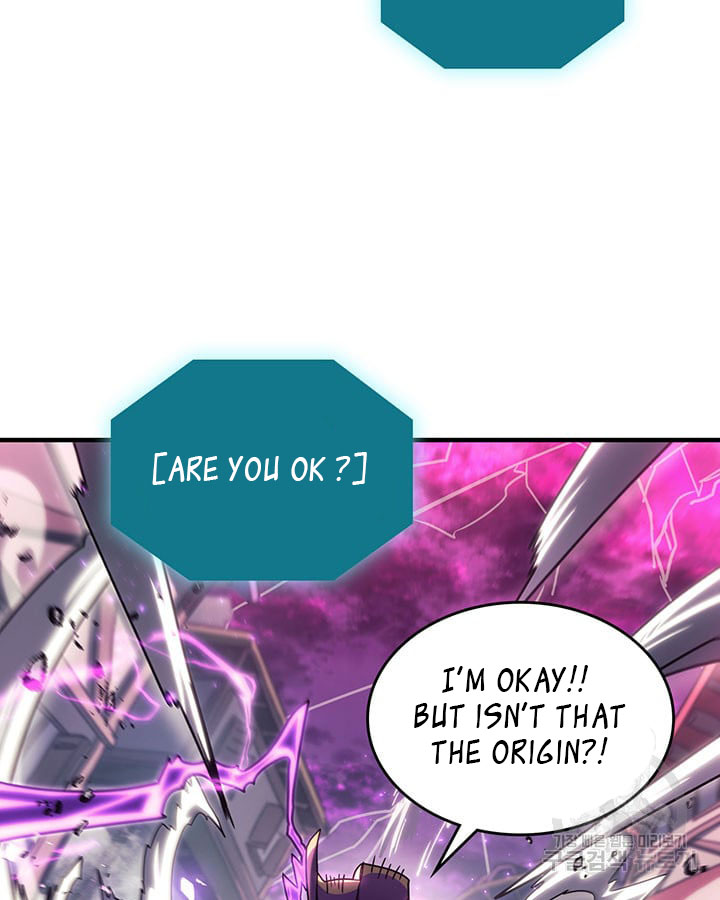 A Returner's Magic Should Be Special 221.5