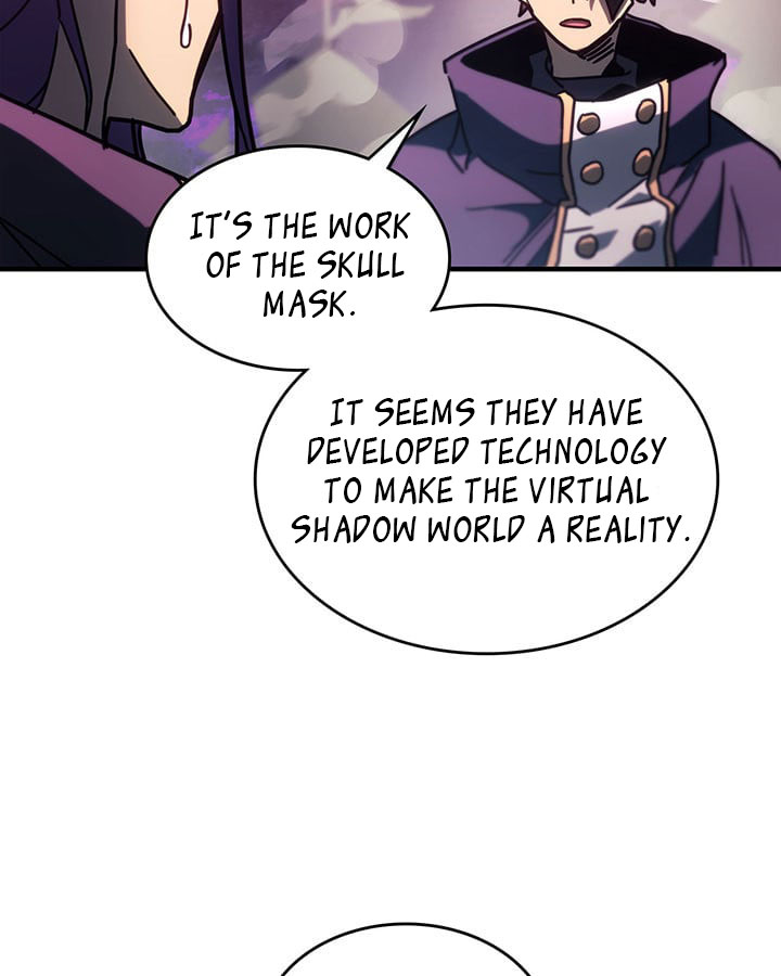 A Returner's Magic Should Be Special 221.5