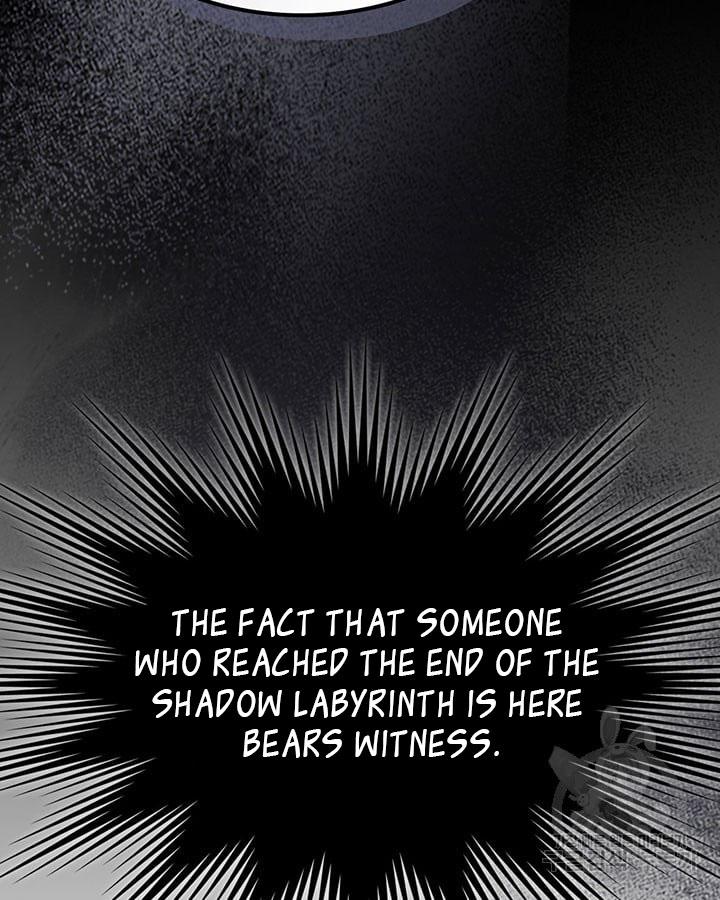 A Returner's Magic Should Be Special 221.5