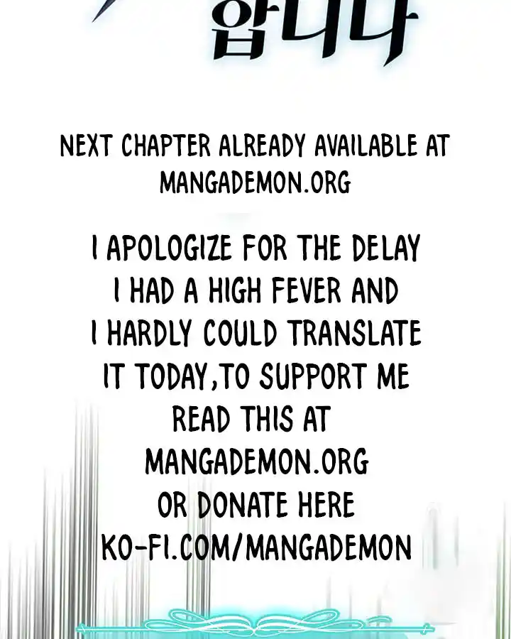 A Returner's Magic Should Be Special 222.6