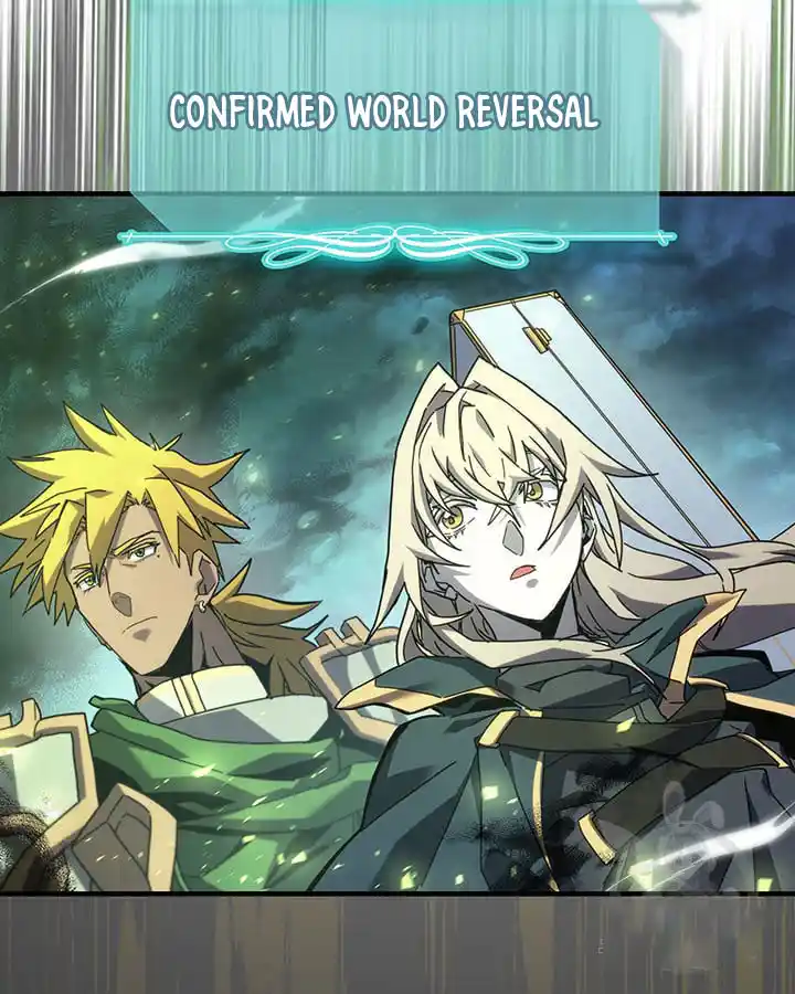 A Returner's Magic Should Be Special 222.6