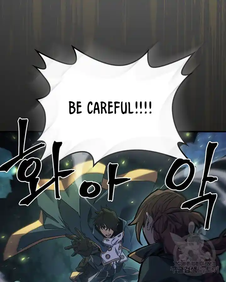 A Returner's Magic Should Be Special 222.6