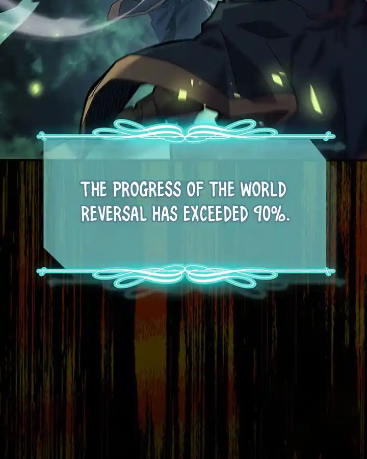 A Returner's Magic Should Be Special 222.6