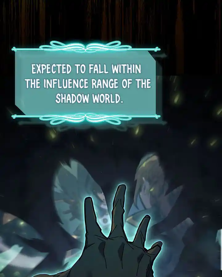 A Returner's Magic Should Be Special 222.6