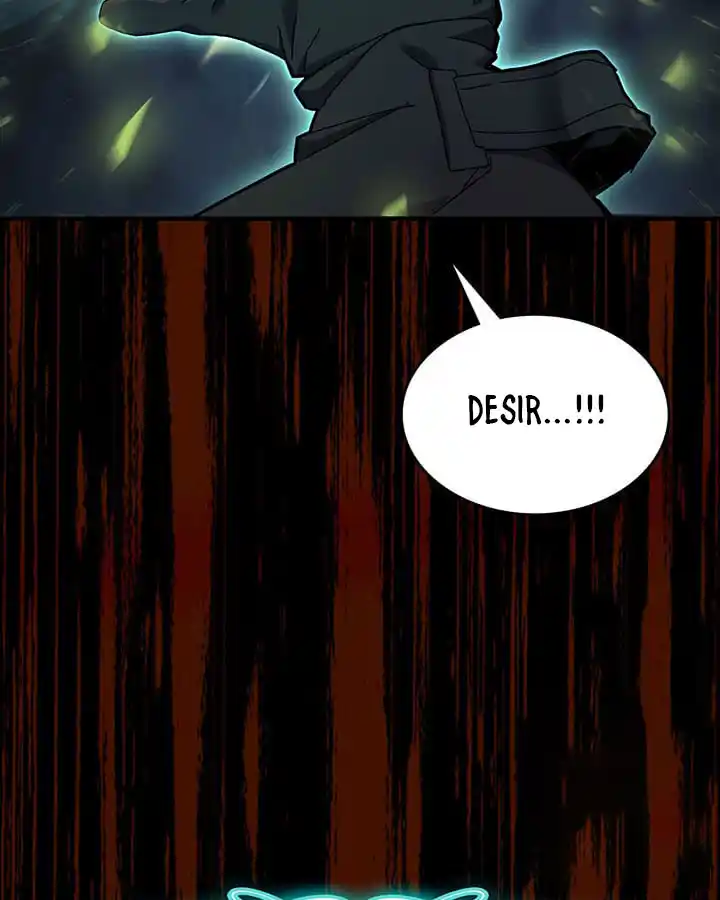 A Returner's Magic Should Be Special 222.6