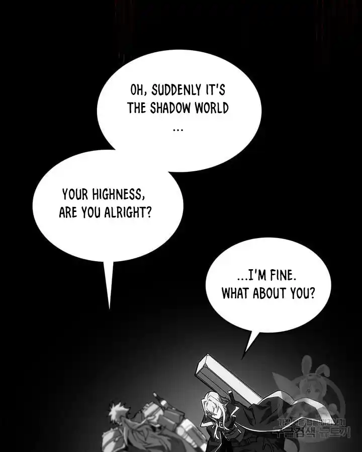 A Returner's Magic Should Be Special 222.6