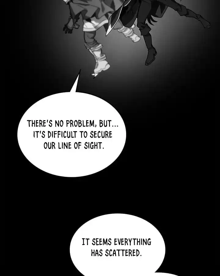 A Returner's Magic Should Be Special 222.6