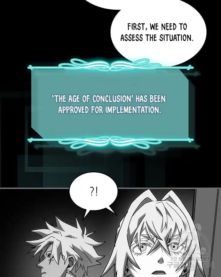 A Returner's Magic Should Be Special 222.6