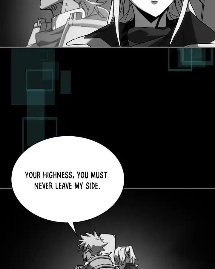 A Returner's Magic Should Be Special 222.6