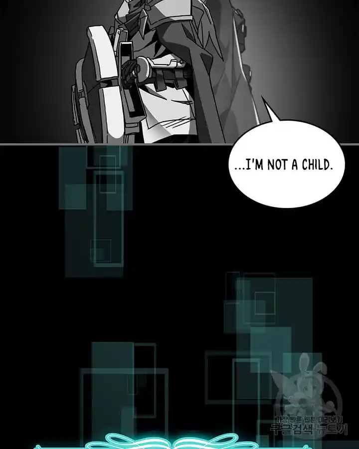 A Returner's Magic Should Be Special 222.6