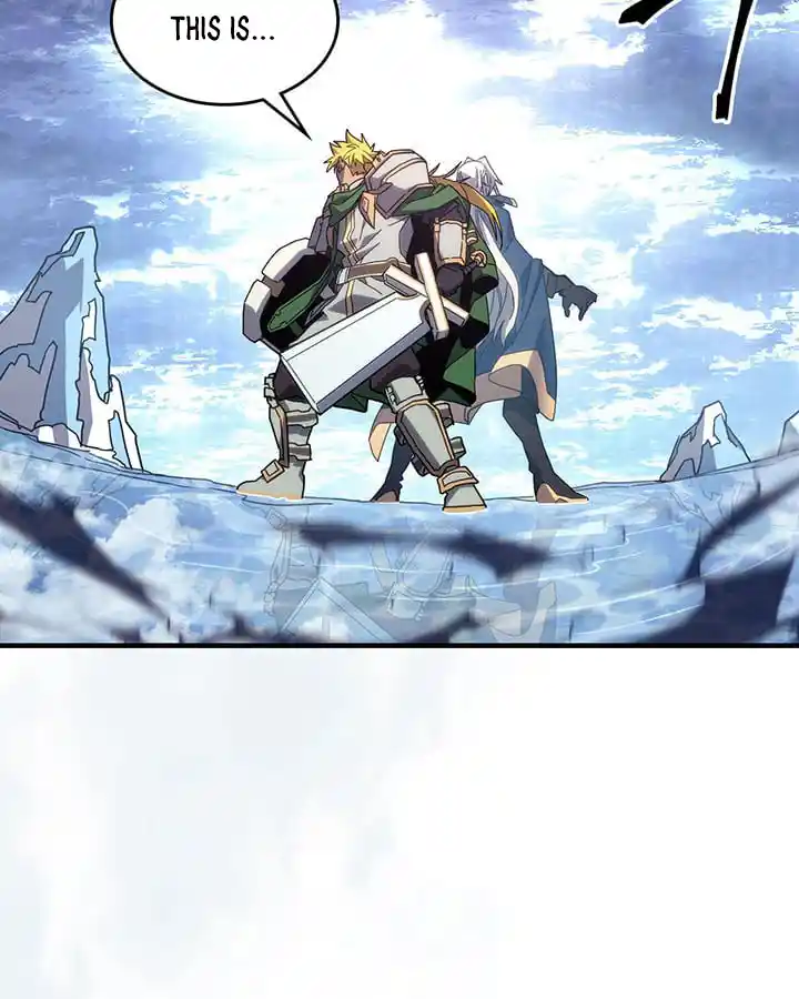 A Returner's Magic Should Be Special 222.6