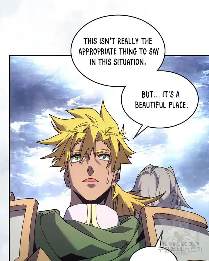 A Returner's Magic Should Be Special 222.6