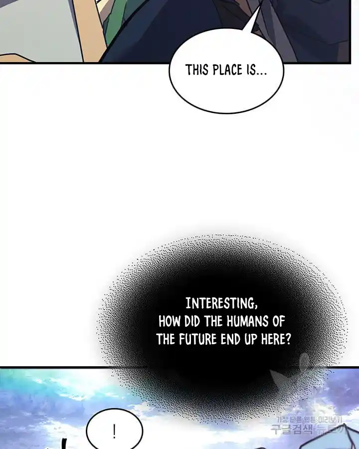 A Returner's Magic Should Be Special 222.6