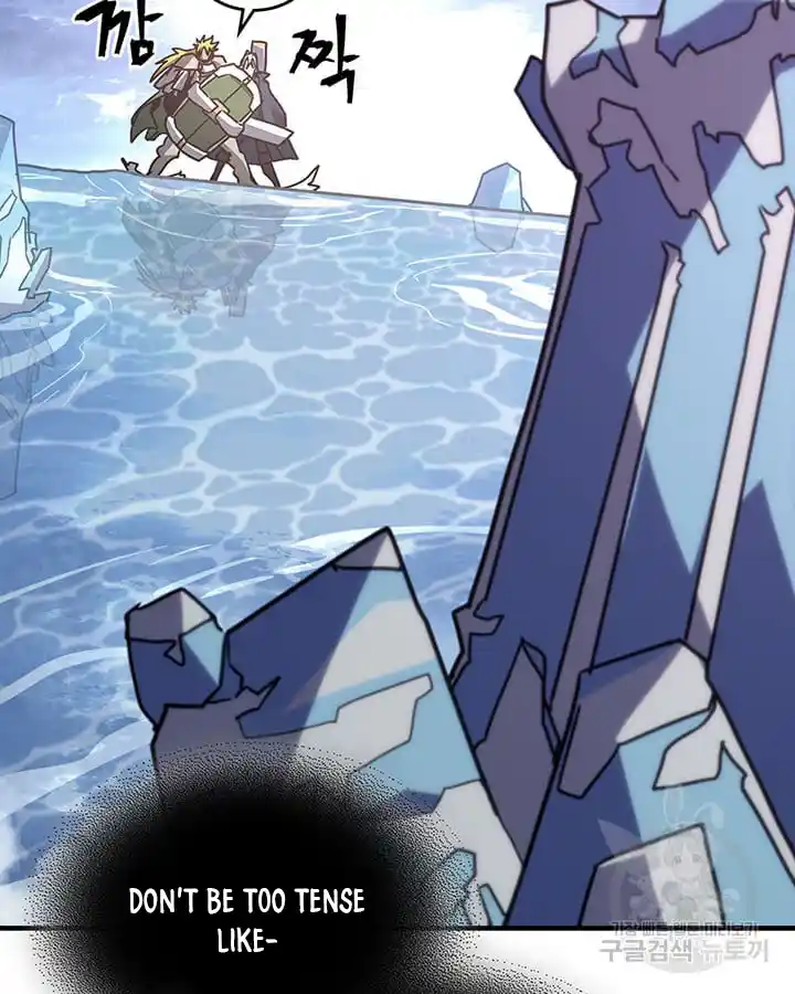 A Returner's Magic Should Be Special 222.6