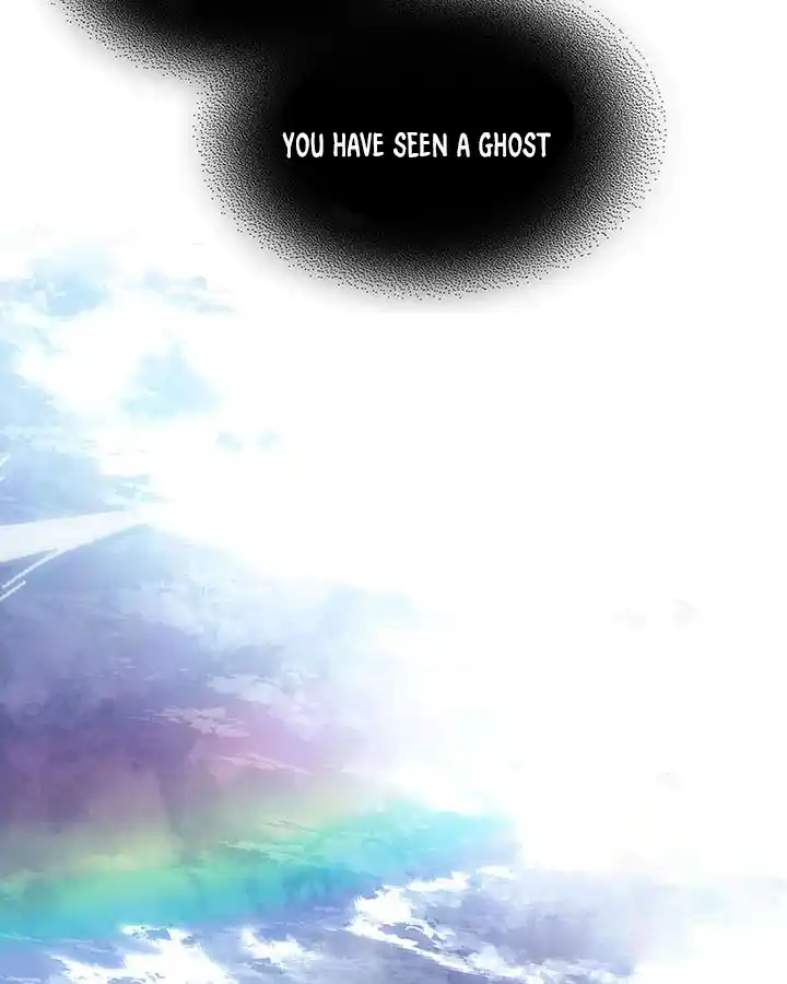 A Returner's Magic Should Be Special 222.6