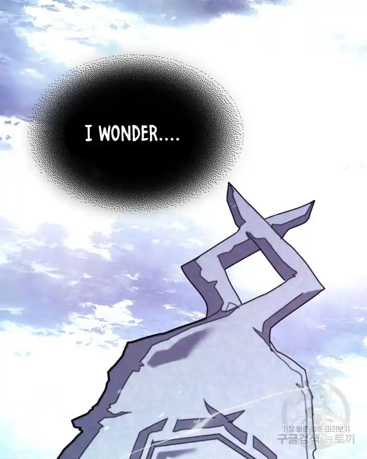 A Returner's Magic Should Be Special 222.6