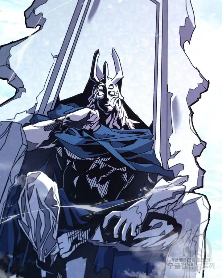 A Returner's Magic Should Be Special 222.6