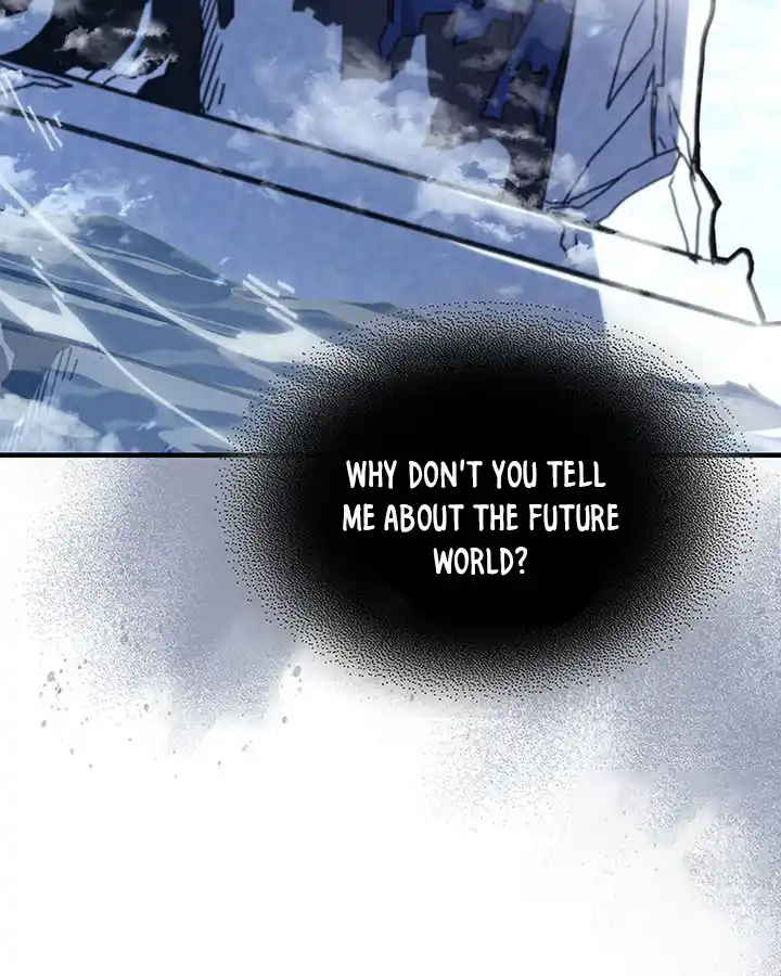 A Returner's Magic Should Be Special 222.6