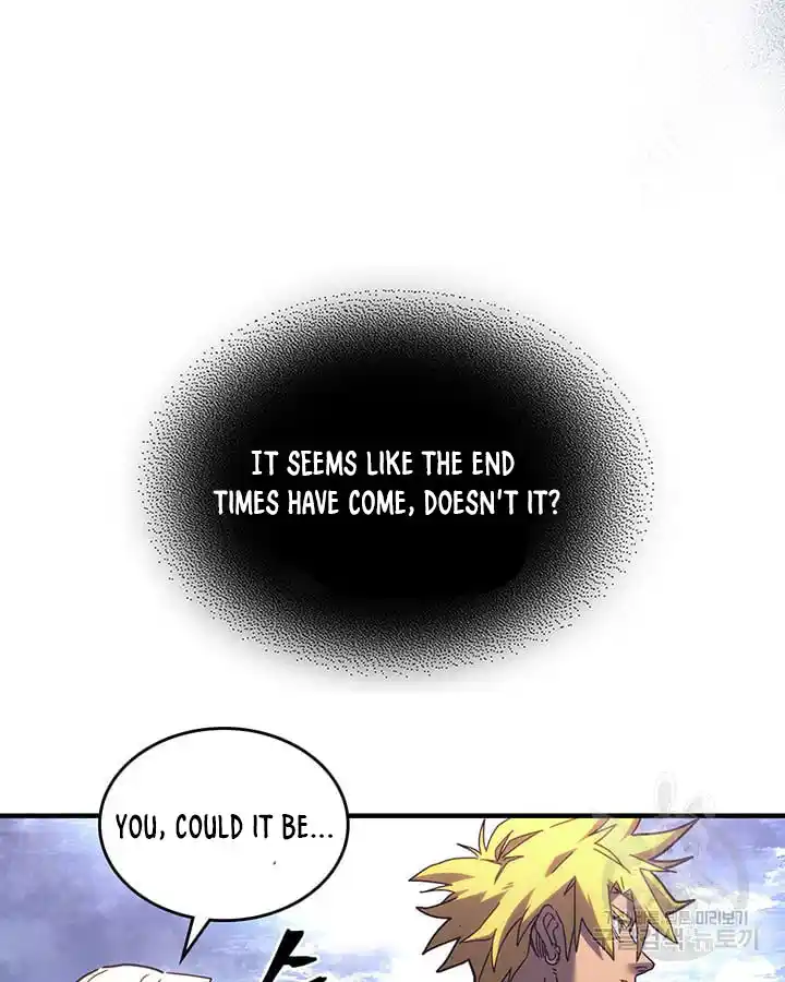 A Returner's Magic Should Be Special 222.6