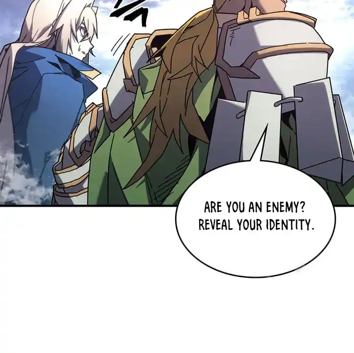 A Returner's Magic Should Be Special 222.6