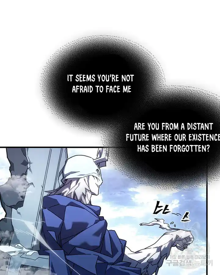 A Returner's Magic Should Be Special 222.6