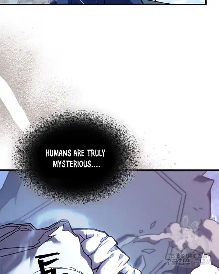 A Returner's Magic Should Be Special 222.6