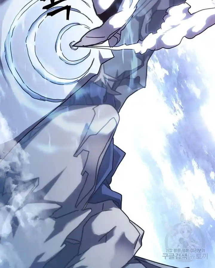 A Returner's Magic Should Be Special 222.6