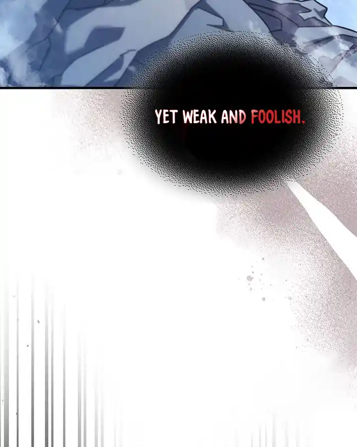 A Returner's Magic Should Be Special 222.6