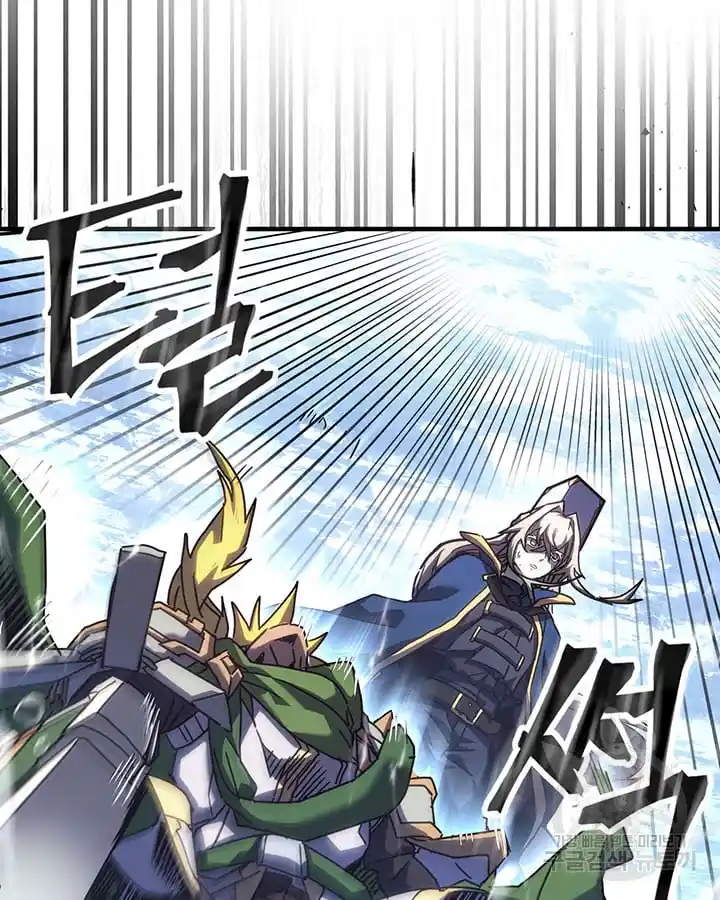 A Returner's Magic Should Be Special 222.6