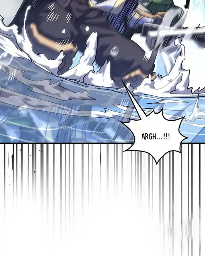 A Returner's Magic Should Be Special 222.6