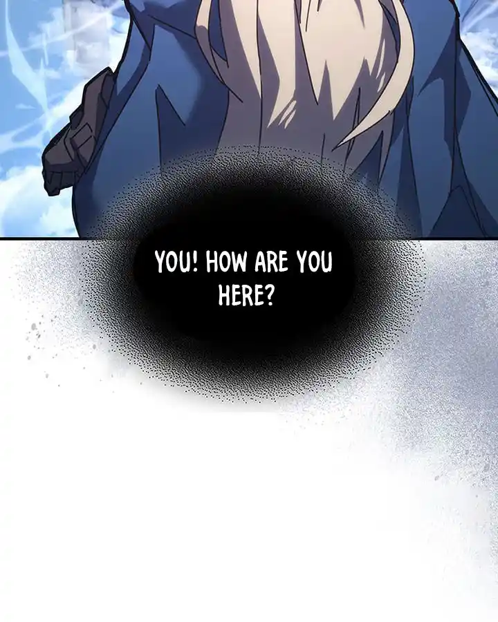 A Returner's Magic Should Be Special 222.6