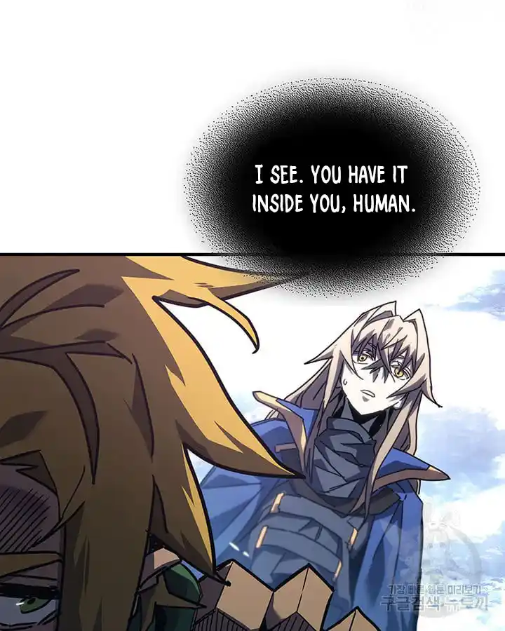 A Returner's Magic Should Be Special 222.6