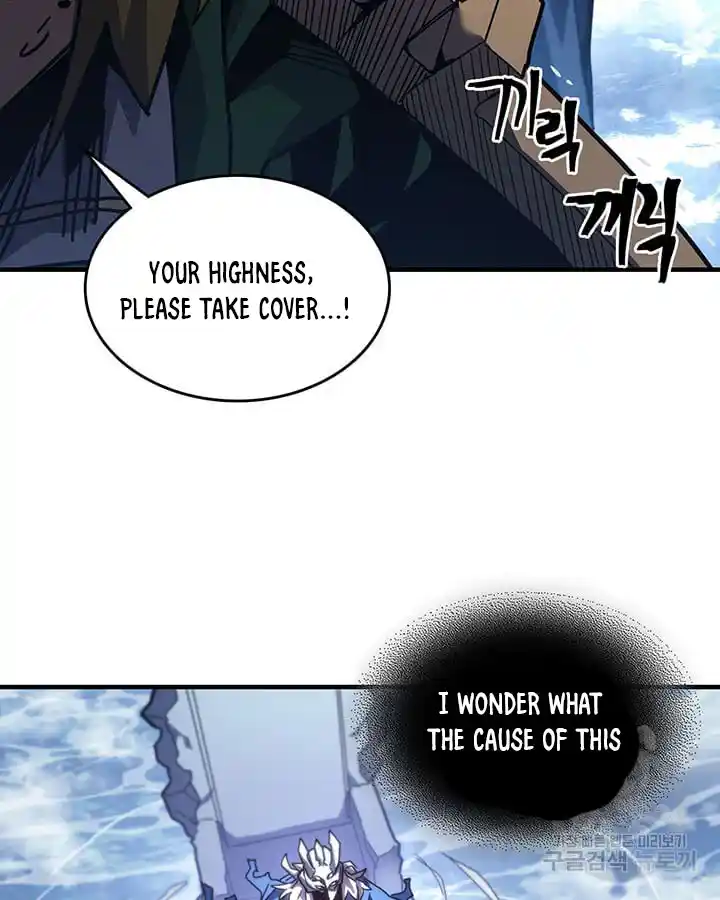 A Returner's Magic Should Be Special 222.6