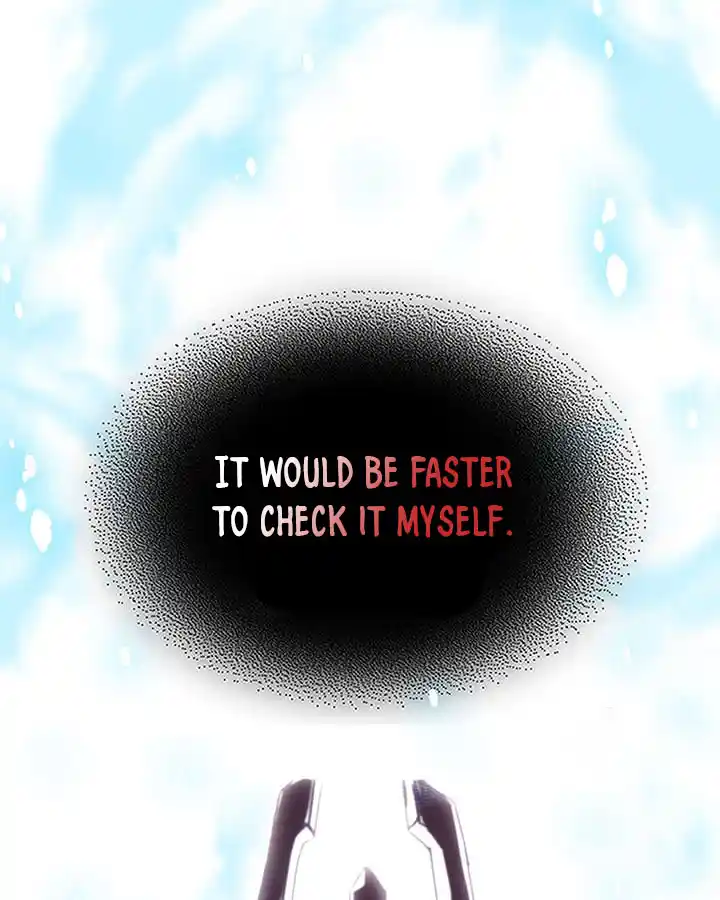 A Returner's Magic Should Be Special 222.6