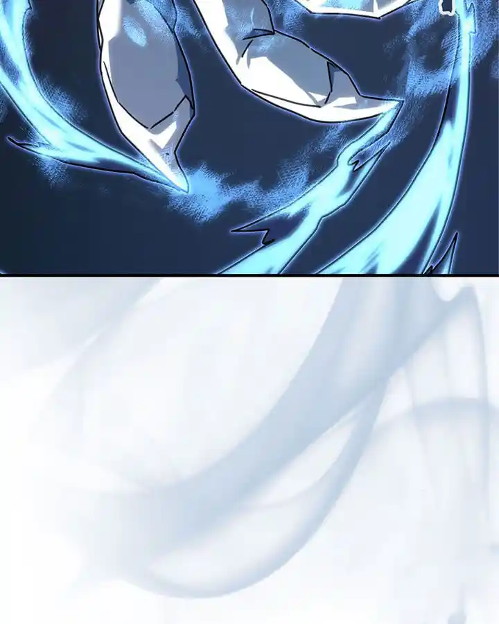 A Returner's Magic Should Be Special 222.6