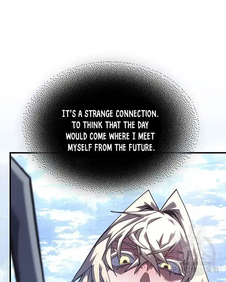 A Returner's Magic Should Be Special 222.6