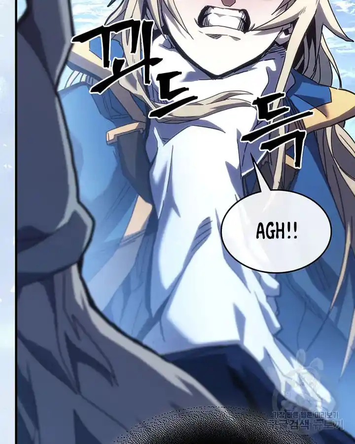 A Returner's Magic Should Be Special 222.6