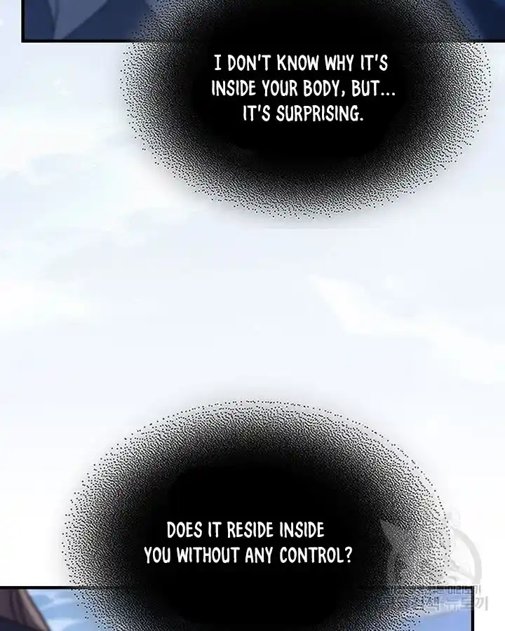 A Returner's Magic Should Be Special 222.6