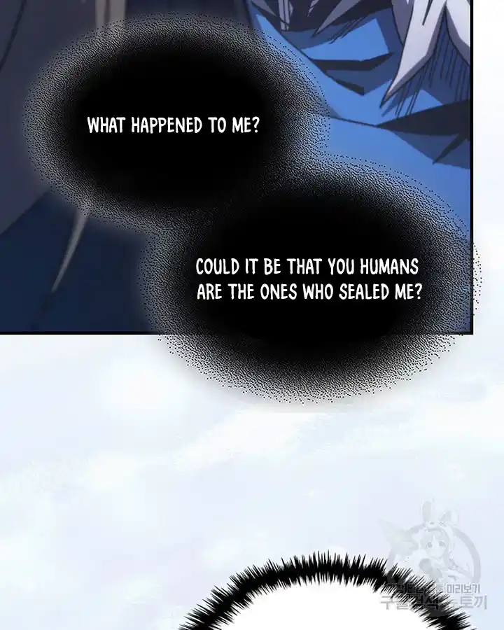 A Returner's Magic Should Be Special 222.6