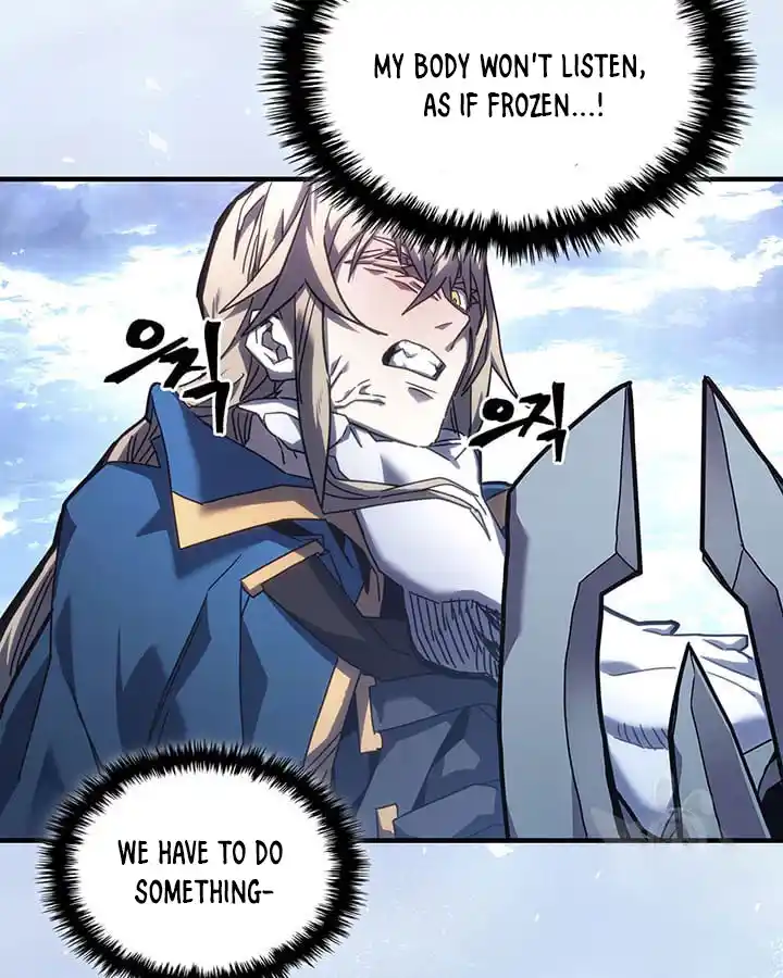 A Returner's Magic Should Be Special 222.6