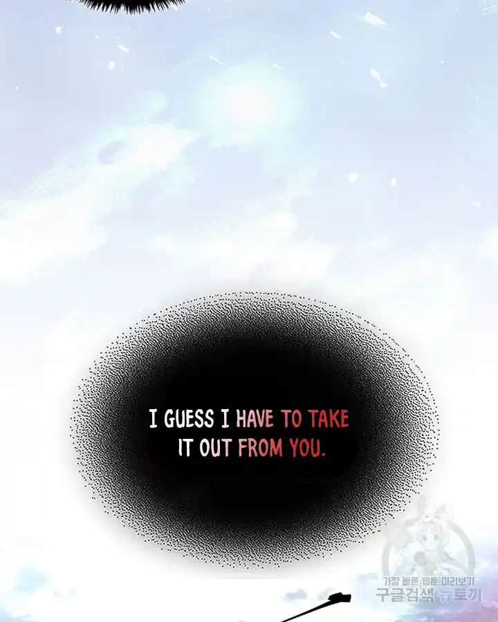 A Returner's Magic Should Be Special 222.6