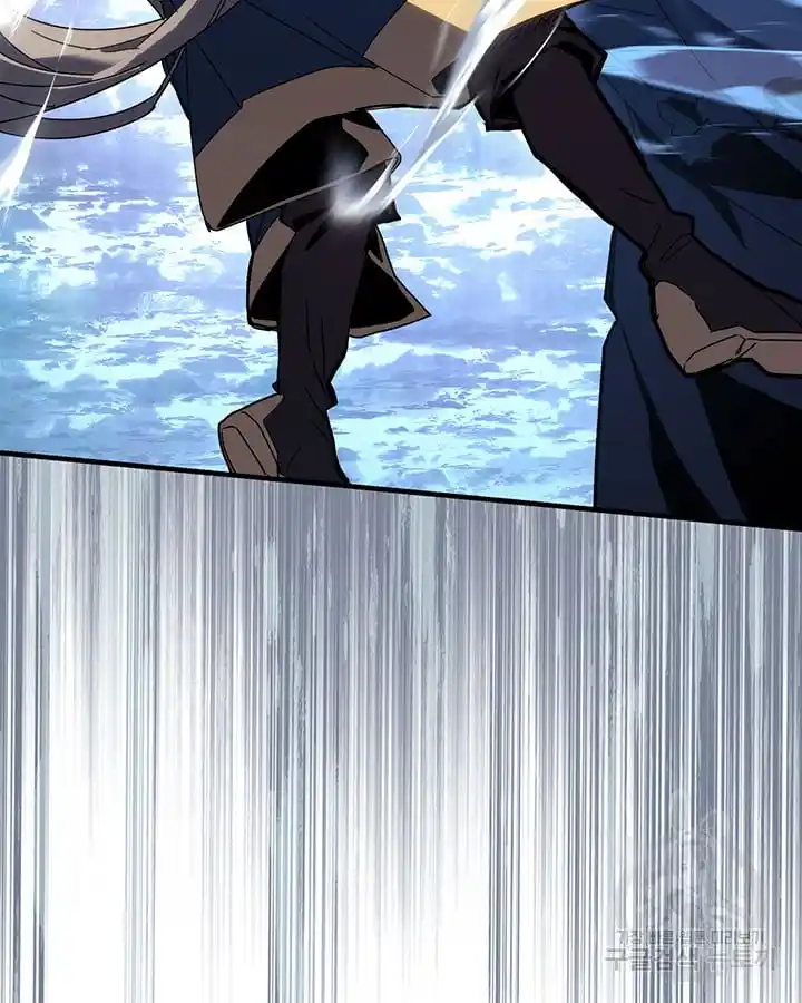 A Returner's Magic Should Be Special 222.6