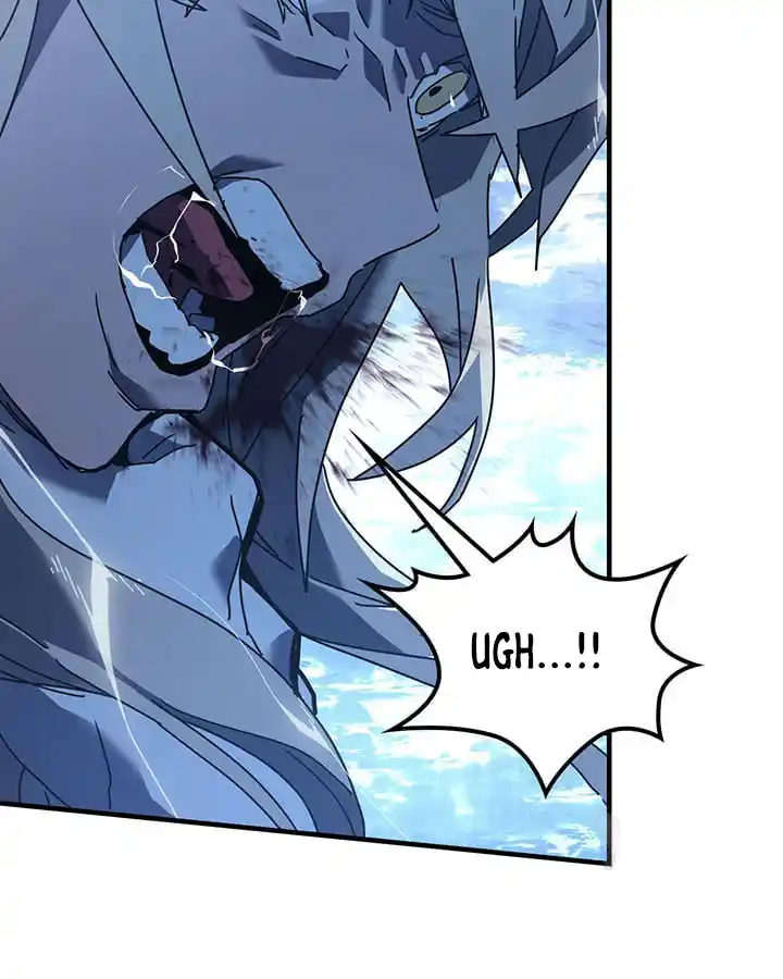 A Returner's Magic Should Be Special 222.6