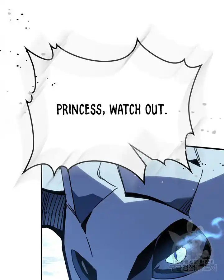 A Returner's Magic Should Be Special 222.6